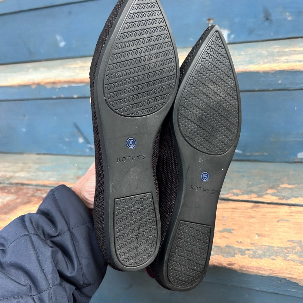 ROTHYS The Point - Picture 7 of 10